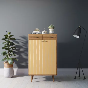 Комод Berber 70X45X120 CM