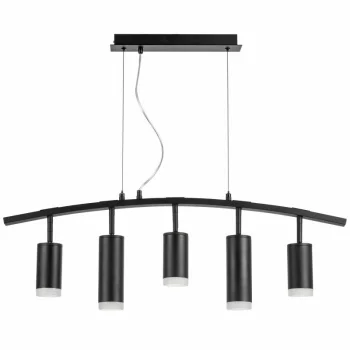 Подвесной спот Rullo 84X34X70 CM