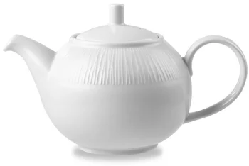 Заварочный чайник Bamboo 426 ml