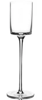 Бокал Las Tunas Protea Cocktail Week 150 ml