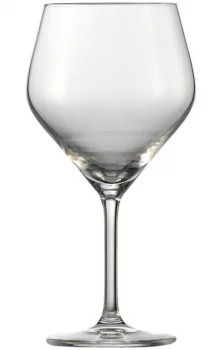 Бокал для вина Audience 512 ml