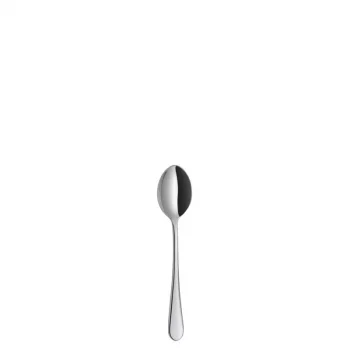 Чайная ложка Epsilon 13 CM