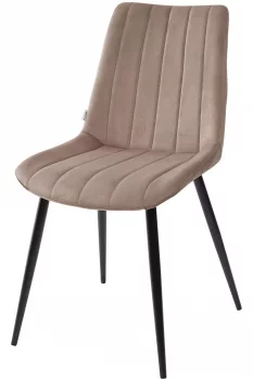 Стул Flip 45X56X88 CM