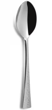 Ложка чайная Callas 15 CM
