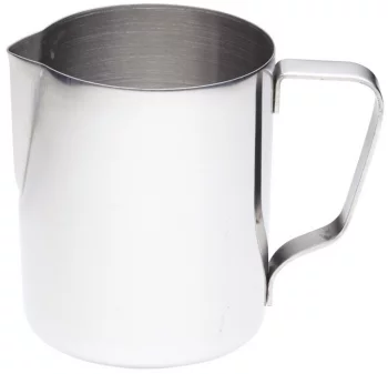 Молочник La Cafetiere 350 ml