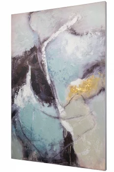 Картина Zoe 60X90 CM