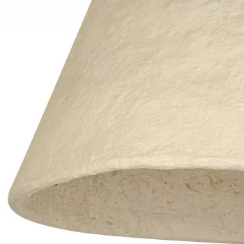 Подвесной светильник Coatl 34X34X35 CM