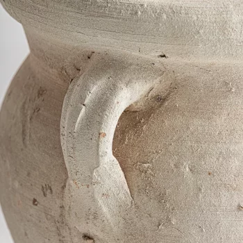 Ваза Klam 32X25X29 CM