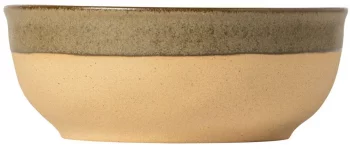 Чаша Arenito Ø19 CM