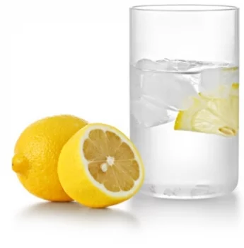 Стакан Cups 350 ml