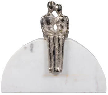Настольный декор Love 21X8X17 CM