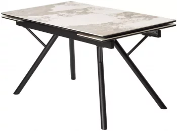 Стол Liberty 140-200X80X77 CM