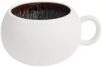 Кружка Mauna 380 ml