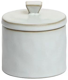 Ёмкость с крышкой Padstow 220 ml