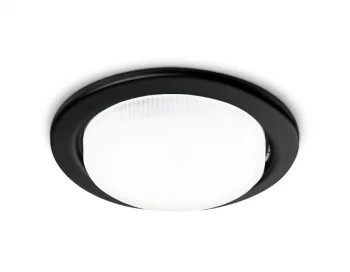 Встраиваемый точечный светильник Sandard Spot 10X10X2 CM