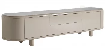 Тумба под телевизор Zorbig 240X50X58 CM