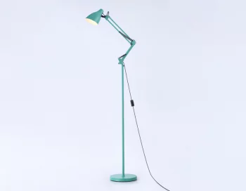 Торшер Ambrella Light TR97649