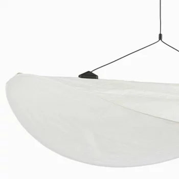 Подвесной светильник Firmament 80X80X45 CM
