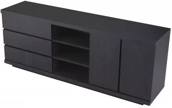 Комод Crosby 220X53X83 CM