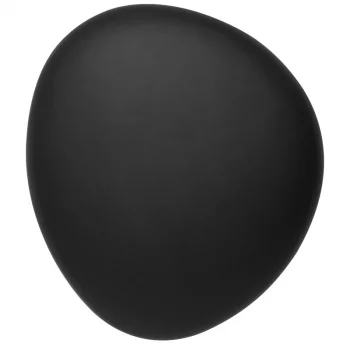 Настенный декоративный светильник Uovo 23X6X26 CM