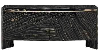 Комод Modena 187X48X81 CM