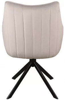 Стул Azalia 61X50X86 CM