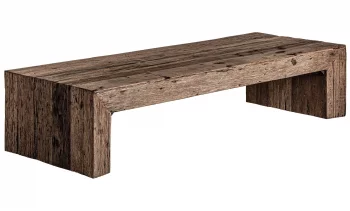Журнальный столик Samsun 180X70X40 CM