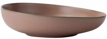 Чаша Tide Ø24 CM