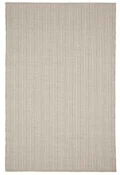 Ковёр из синтетических волокон Canyet 160X230 CM