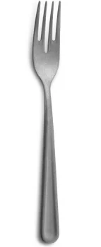 Вилка для рыбы London Vintage 21 CM