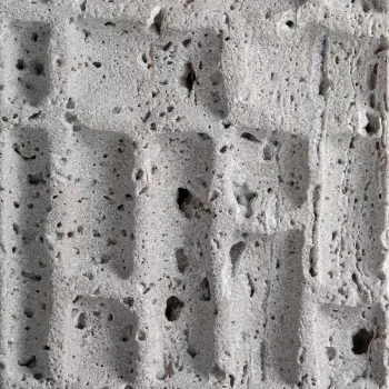 Настольная лампа Kioni 39X24X69 CM