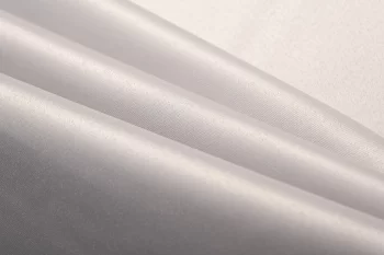 Сатиновая ткань блэкаут SER