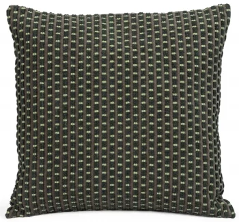 Декоративная подушка Nally 45X45 CM