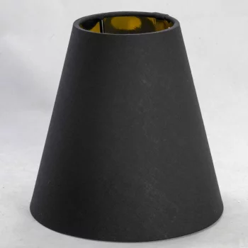 Настенный светильник бра Loft Yukon 19X25X26 CM