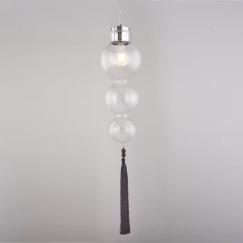Подвесной светильник Heathfield Lighting