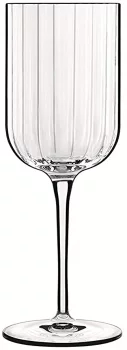 Бокал для красного вина Bach 400 ml