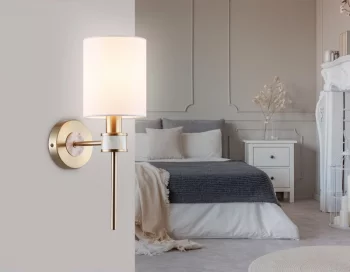 Бра High Light