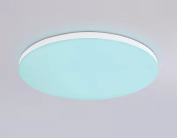 Накладной светильник Ambrella Light FZ2001