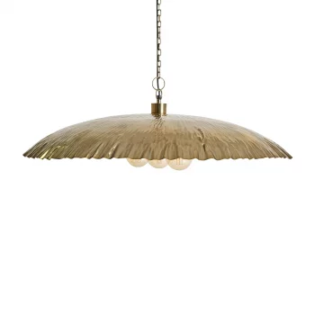 Подвесной светильник Nalha 95X95X25 CM
