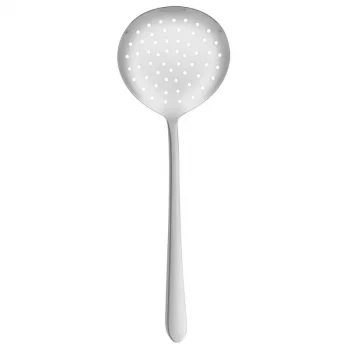Шумовка для сервировки Pladies Satin 29 CM