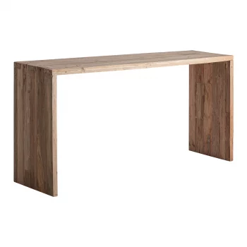 Консольный столик Helmond 180X45X86 CM