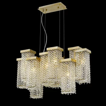 Люстра PR68065