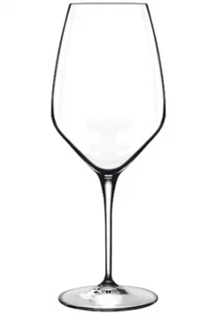 Набор из двух бокалов Atelier 440 ml
