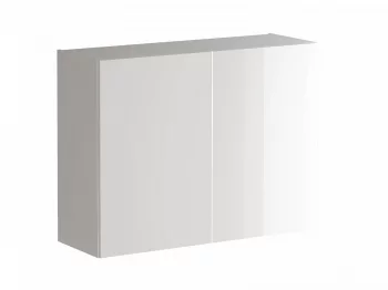 Навесной шкаф Intra 118X40X90 CM