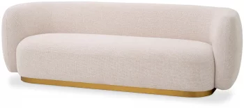 Диван Roxy 223X96X71 CM