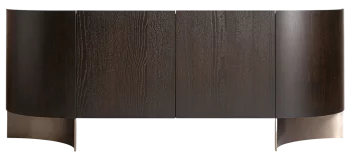 Комод Neuvic 220X50X85 CM