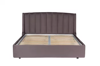 Кровать Odry с подъемным механизмом 206X220X120 CM