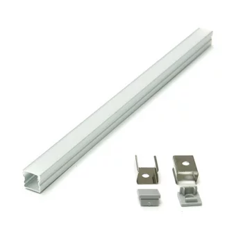 Профиль Lightstar 419081