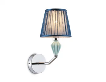 Бра High Light