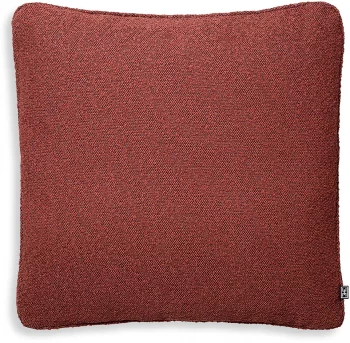 Декоративная подушка Boucle 60X60 CM